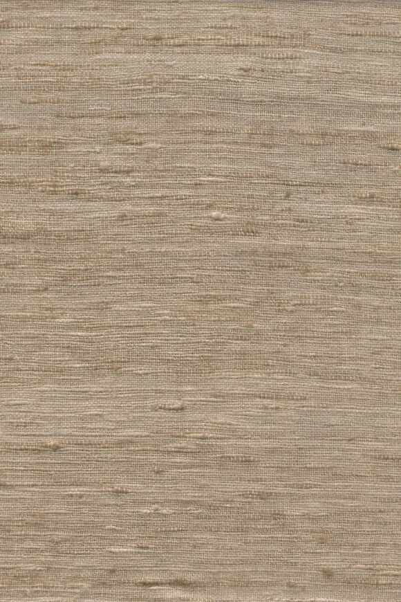 Pure Silk Almond — Image 2