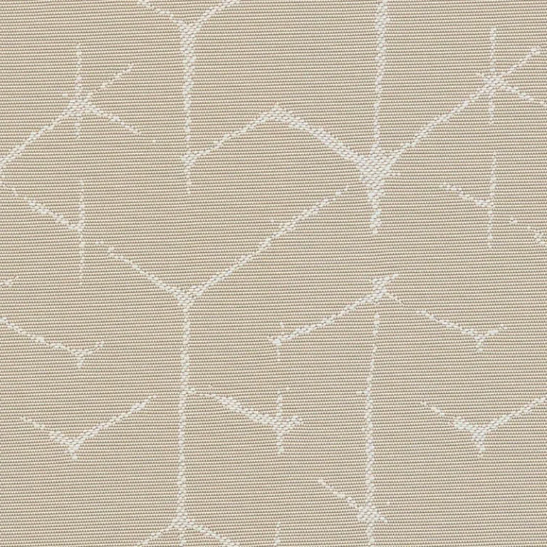 KANOKO ANTIQUE