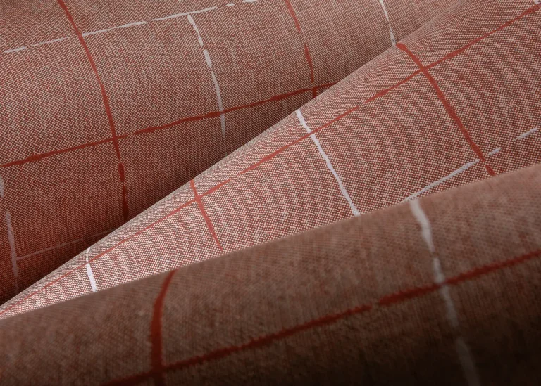 Carreaux Moyen Age — Image 3