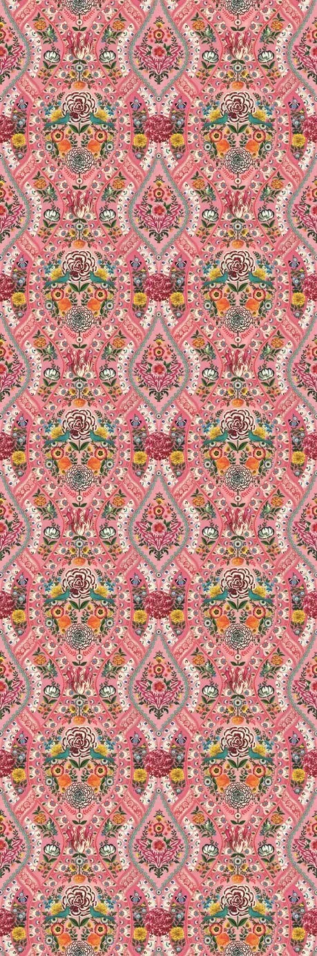 Pip Studio 3 341102 — Ảnh 2