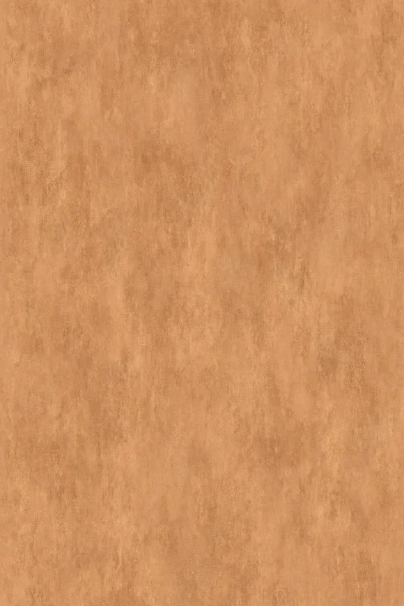 Manchas Burnt Orange — Ảnh 2
