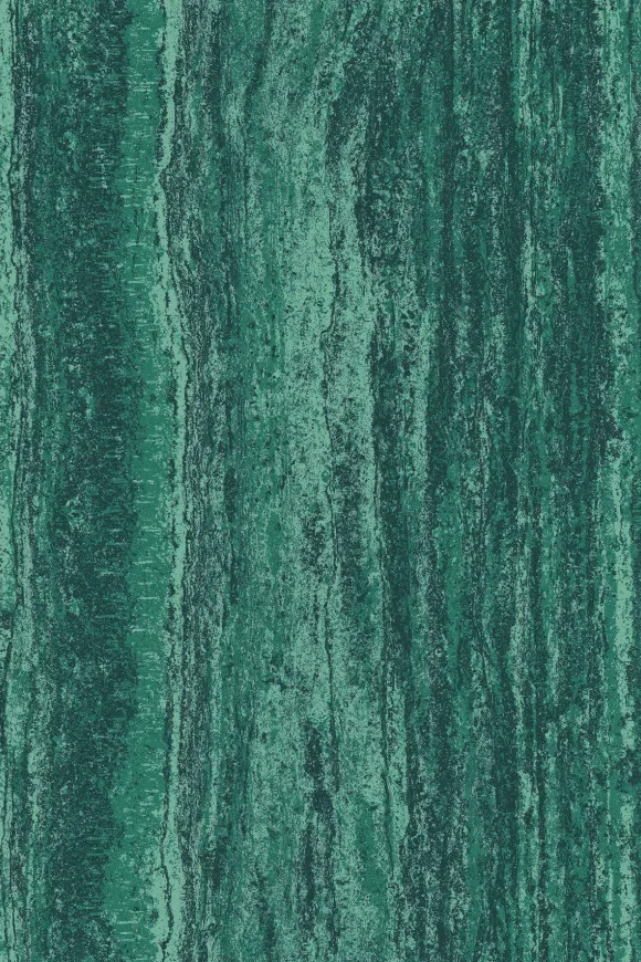 Lustro Emerald