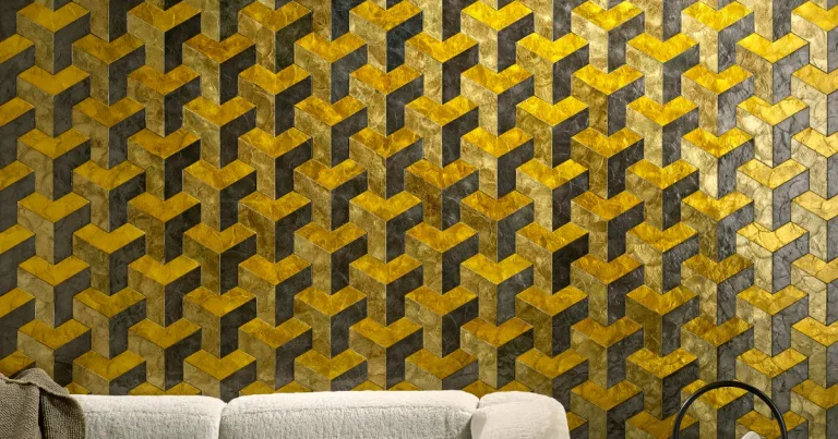 Helix Glazed Sage — Ảnh 4