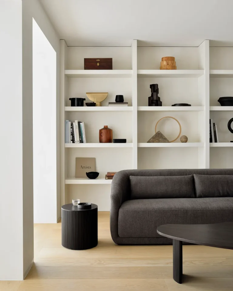 NICHI C SIDE TABLE — Image 7