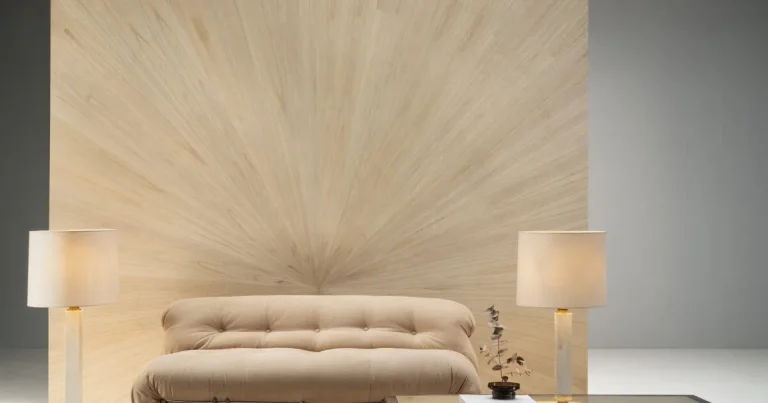 Sunburst Natural — Image 2