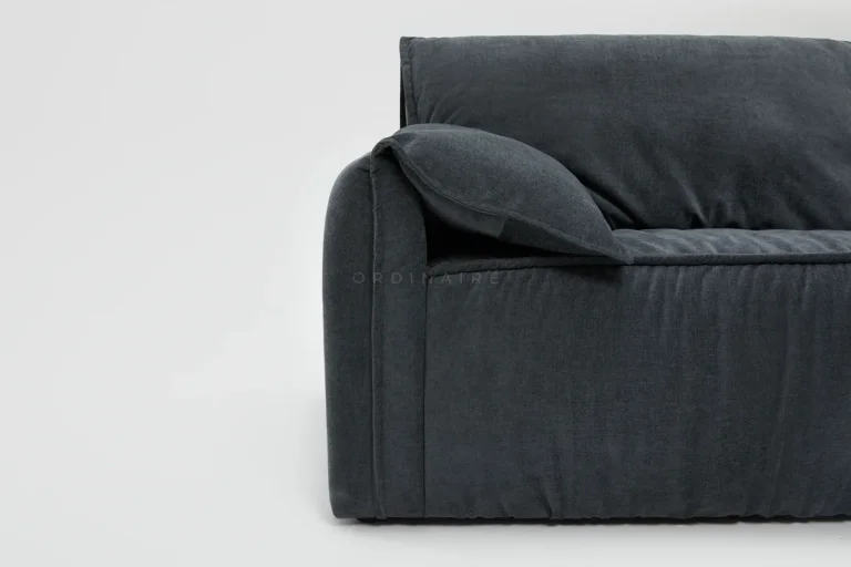 NERISSA SOFA — Image 11