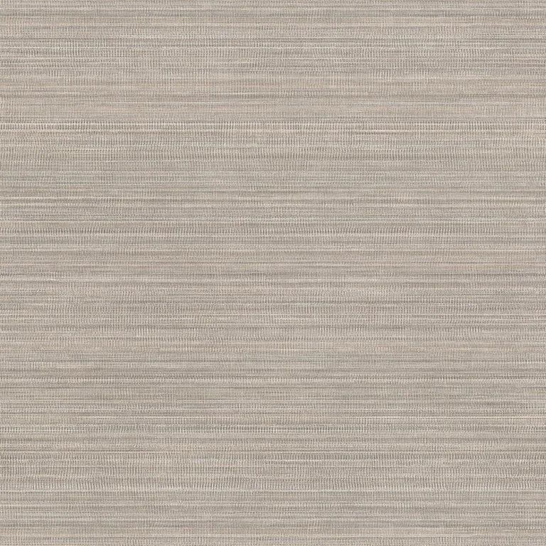 Allineate Wallpaper - Haze — Ảnh 6