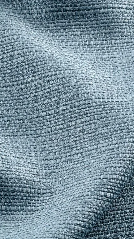 Bonario Aosta Upholstery Fabric - 611