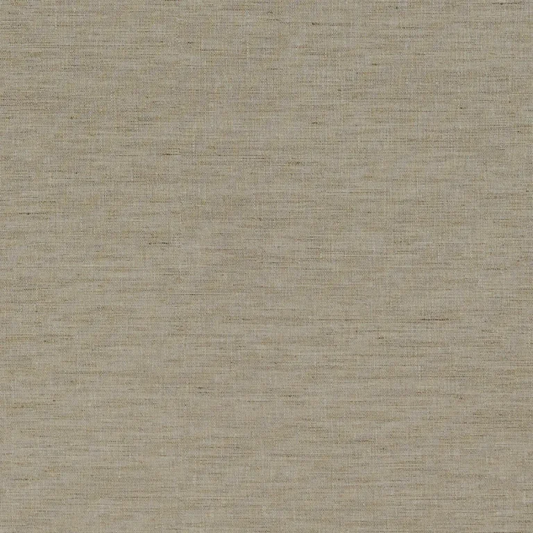 Vinyl Chateau Linen