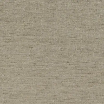 Vinyl Chateau Linen