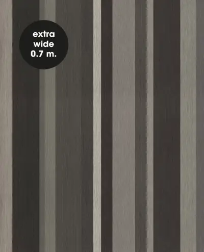 Masterpiece 35802 — 358022