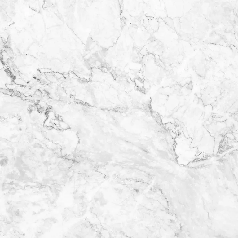 Marble - Wall Mural 5497 - 4 Panel - 192cm x 260cm — Ảnh 4