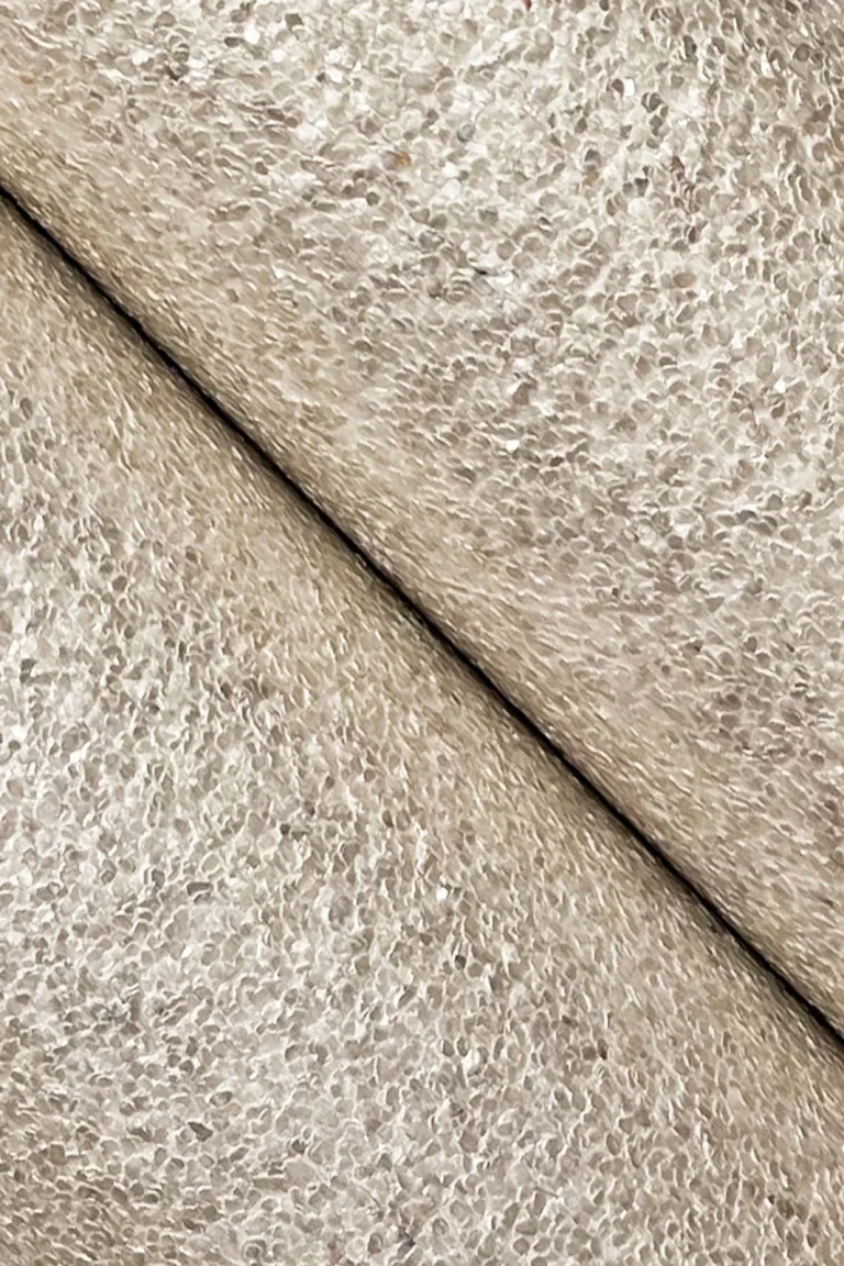 Ronald Redding Terra Mica Wallpaper - Crystal — Ảnh 5