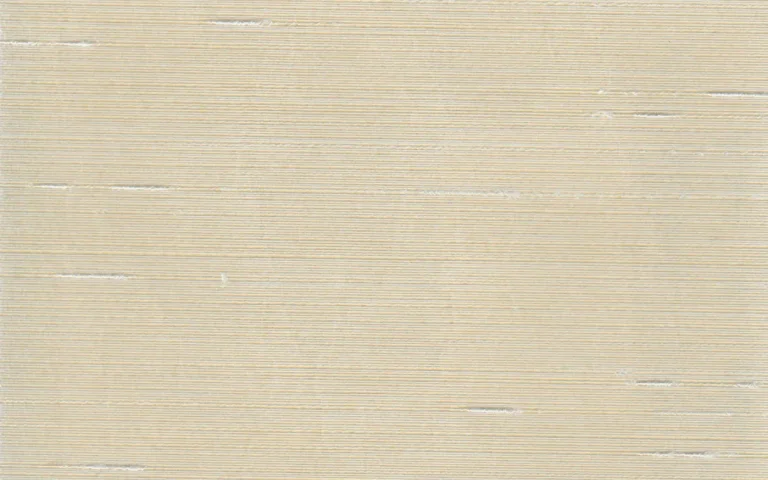 Oatmeal - Slub