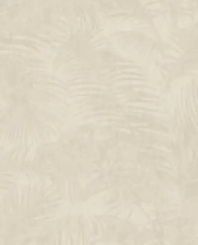 Oasis 31730 — 317300