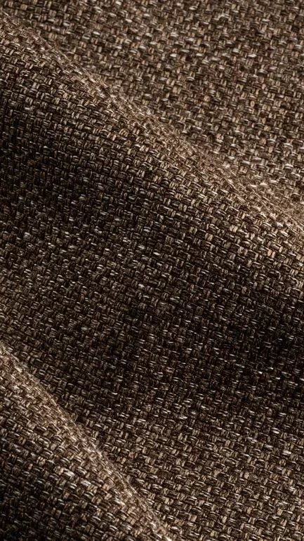 Bonario Chrono Upholstery Fabric - 101