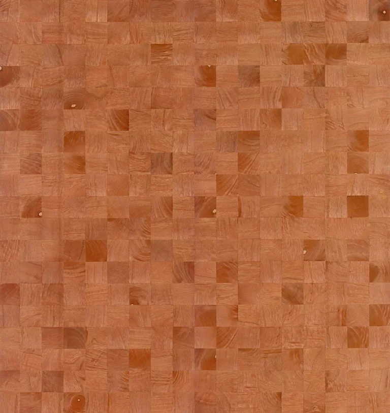 Grain 38220 — Ảnh 4