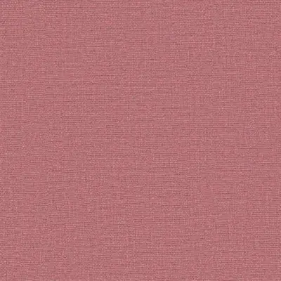The Basic - Purple Red Tone