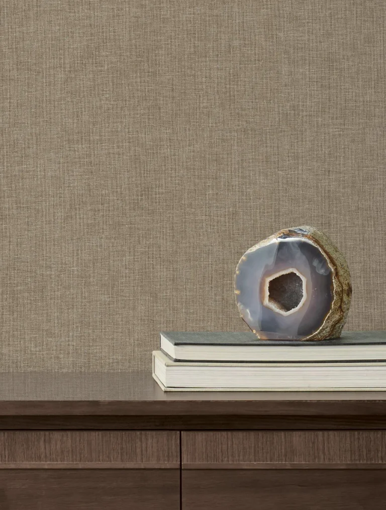 Candice Olson Loominosity Wallpaper - Neutral - COD0650 — Ảnh 4