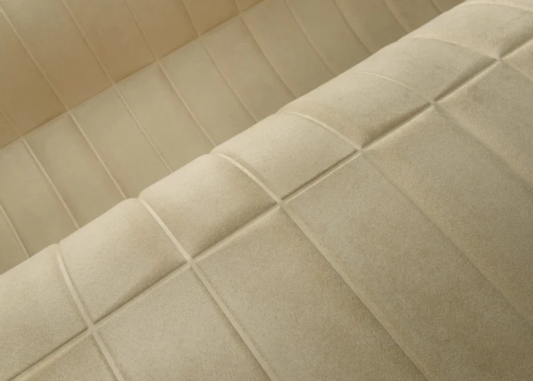 Yugen Rattan — Image 5