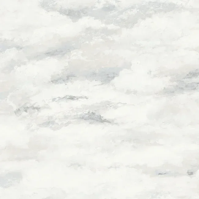 Plein Air Wallpaper - Soft Light — Ảnh 5
