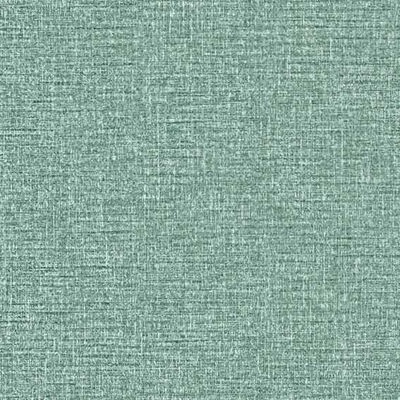 The Basic - Green Tone