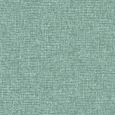 The Basic - Green Tone