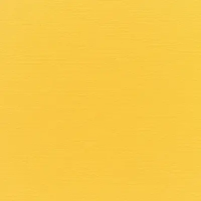 CANVAS SUNFLOWER YELLOW