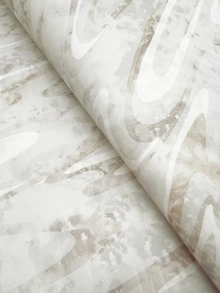 Candice Olson Dreamland Wallpaper - Grey — Ảnh 6
