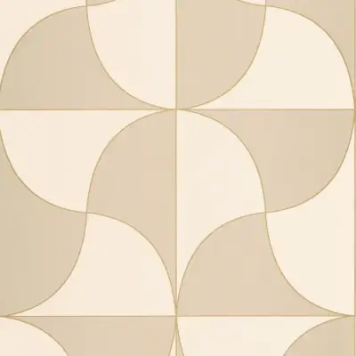 VIREVOLTE 89931622