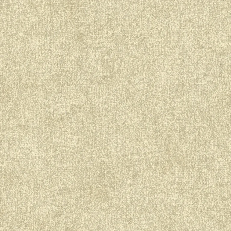 Chesapeake Homespun Textured Wallpaper - Brown — Ảnh 5