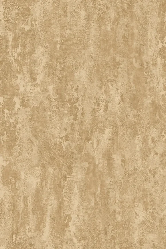 Stucco Beach — Image 2
