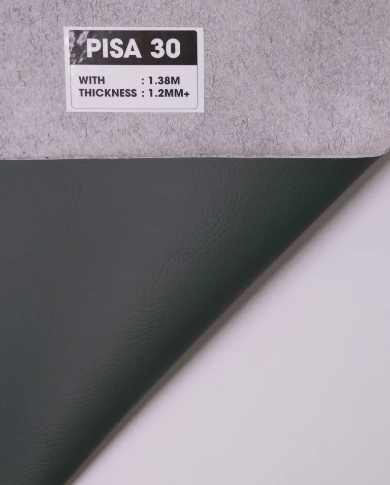 Da microfiber Pisa 30 PISA30 — Ảnh 3