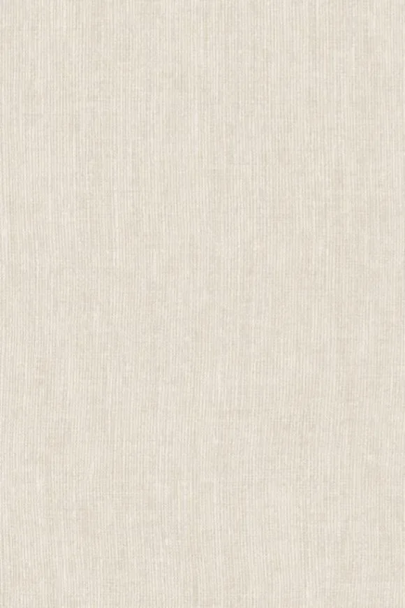 Lin Normandie Opaline — Ảnh 2