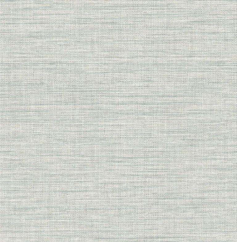 Exhale Wallpaper - Stone — Ảnh 3