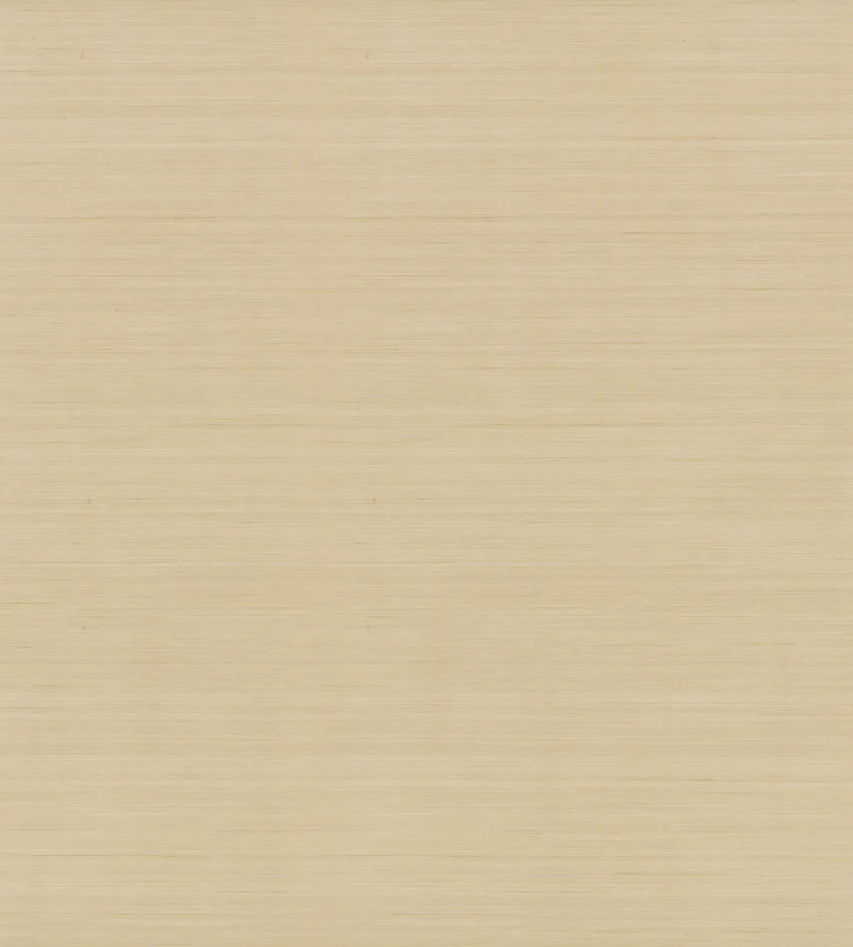 Candice Olson Quiet Vista Wallpaper - Desert — Ảnh 4