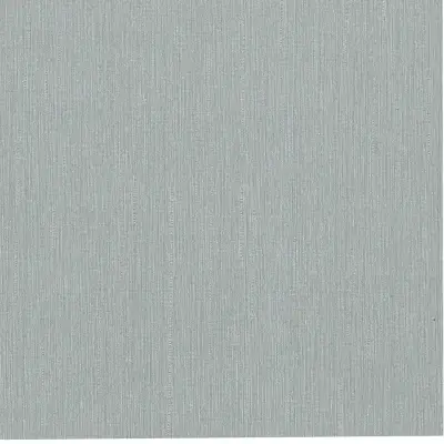 Vinyl Silky Strings