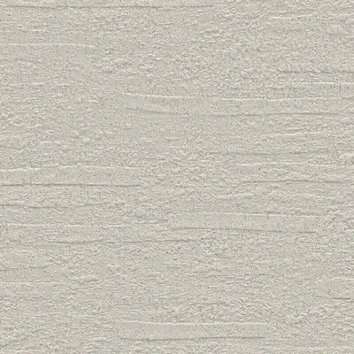 Material Pattern PT.10