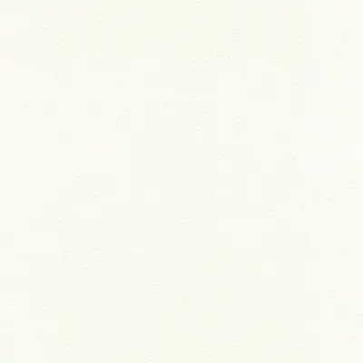 The Basic - White Beige Tone PT.01