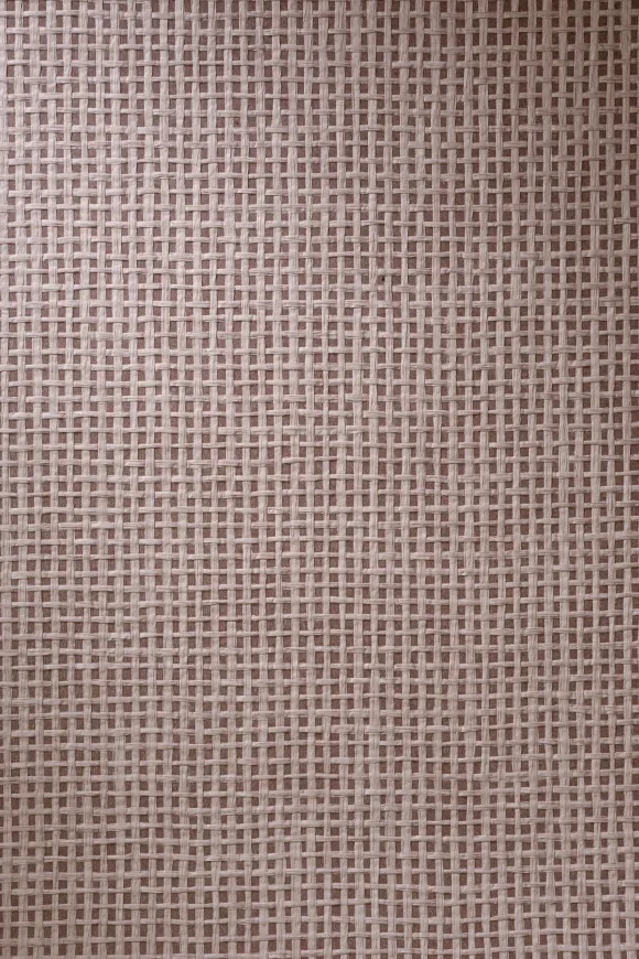 Waffle Weave Taupe - 85531 — Image 2
