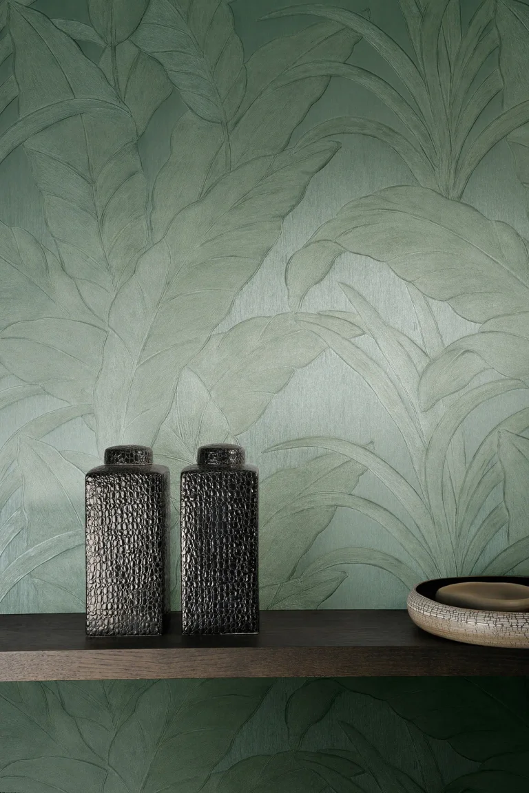 Musa Eucalyptus — Image 4