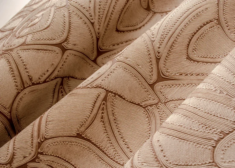 Flore Terracotta — Image 4