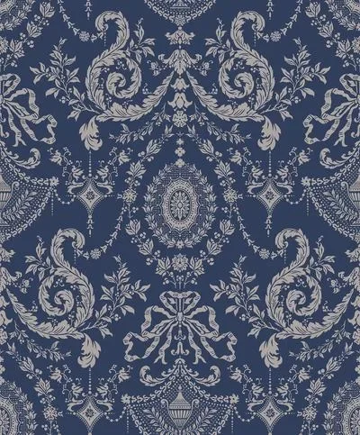 Woolverston S88 10043 — Ảnh 2