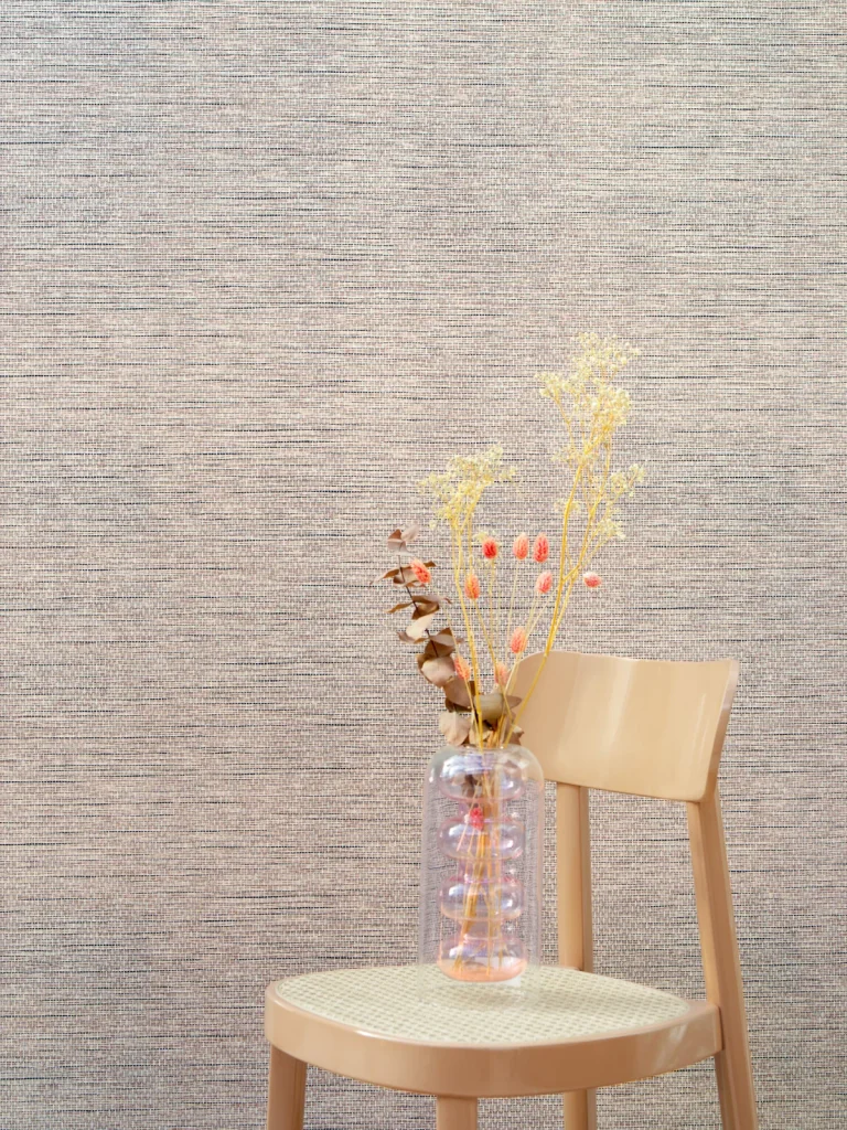Le Papier Tissé Eggshell - 60504B — Ảnh 5