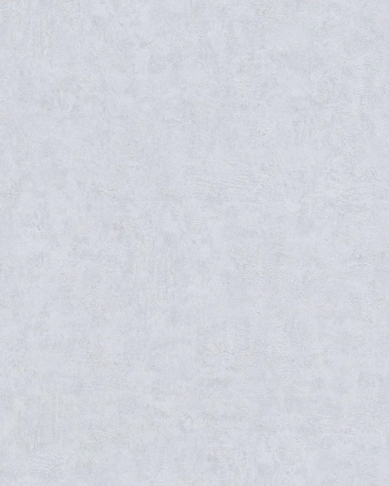 31638~31642