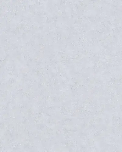 31638~31642