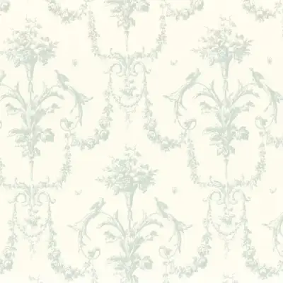 Tissu Corne D'abondance 88047323