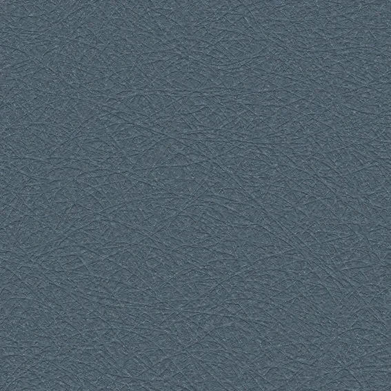 Japanese Pattern PT.03