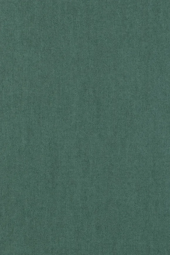 Lin Bottle Green - 18213 — Ảnh 4