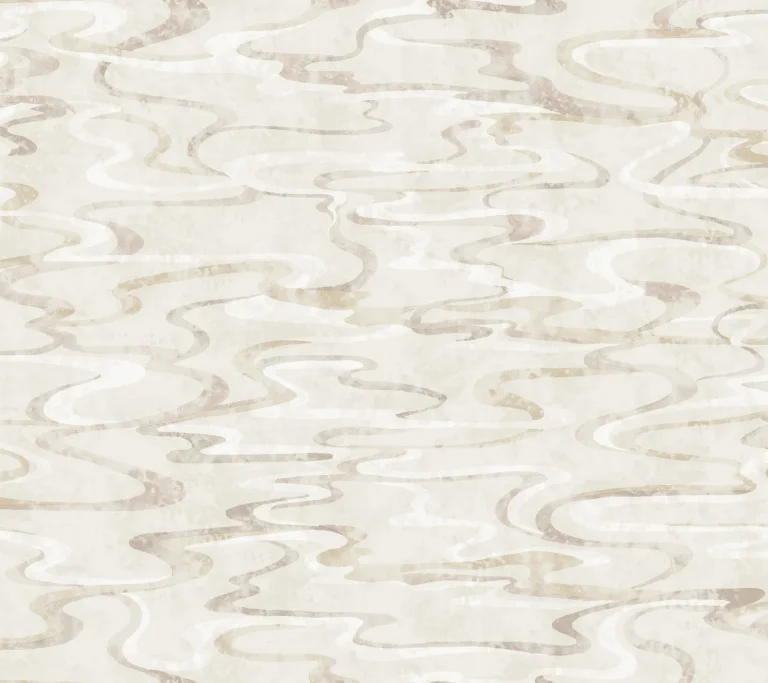 Candice Olson Dreamland Wallpaper - Cameo — Ảnh 5